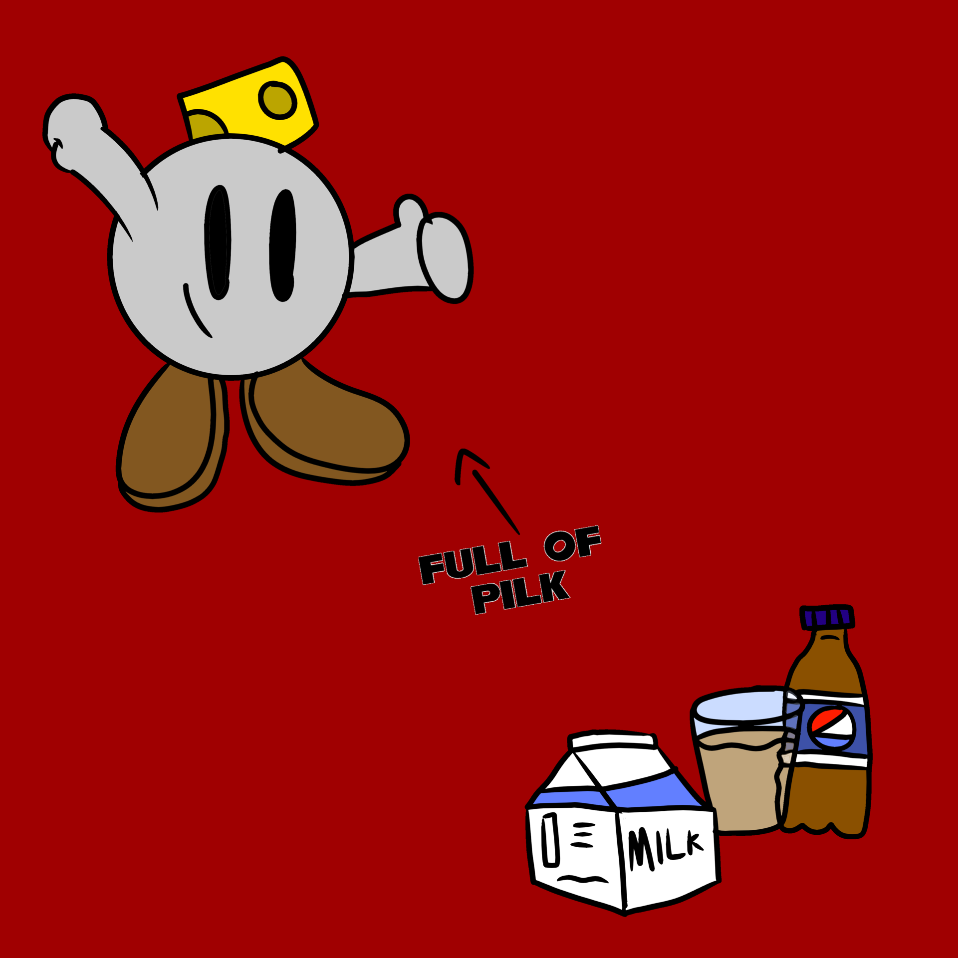 CheeseFullOfPilk.png