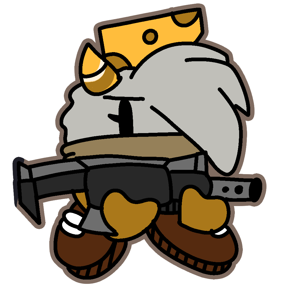 Cheesegirl.png