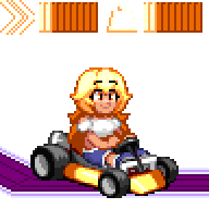 chel_racer_profile.png
