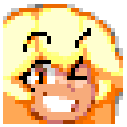 Chelsea_Icon.png