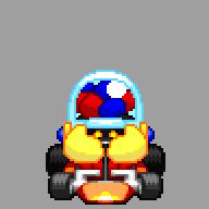 chemitoryspinning.gif