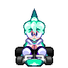 chengichars-dex.gif