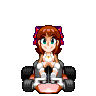 chengichars-haruka.gif