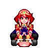 chengichars-pyra.gif