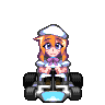 chengichars-rena.gif