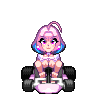chengichars-riamu.gif
