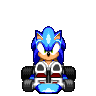 chengichars-sa2sonic.gif