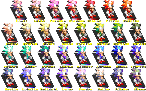 chengiskincolors_v2.png
