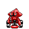Cherriot Sprite GIF.gif