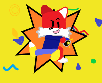 Cherry.png