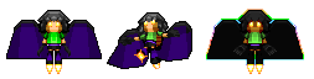 chibiSSG.gif