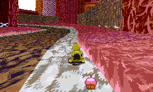 chicadrifting.gif