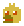 chicaicon.png
