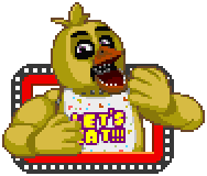 Chicasign.png