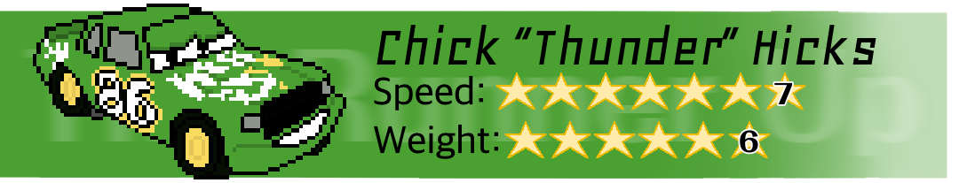 Chick banner.png
