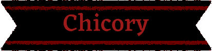 chicory.png