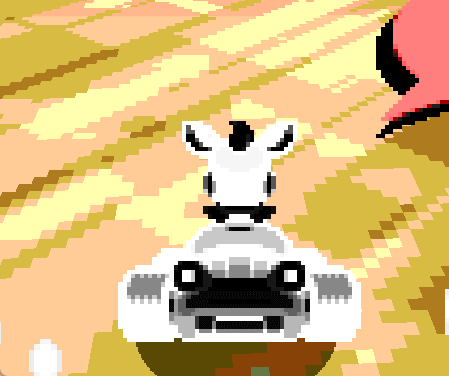 ChipHit.gif