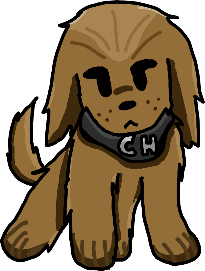 chispiblast.png