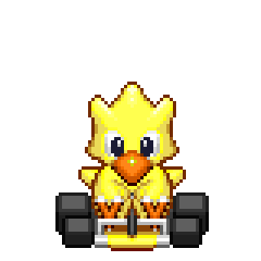 chocobo_spin.gif