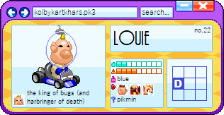 chracter louie.png
