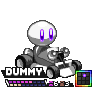CHRIMG2.png