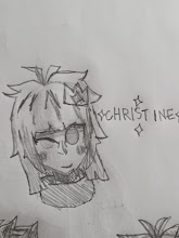 Christine2.jpg