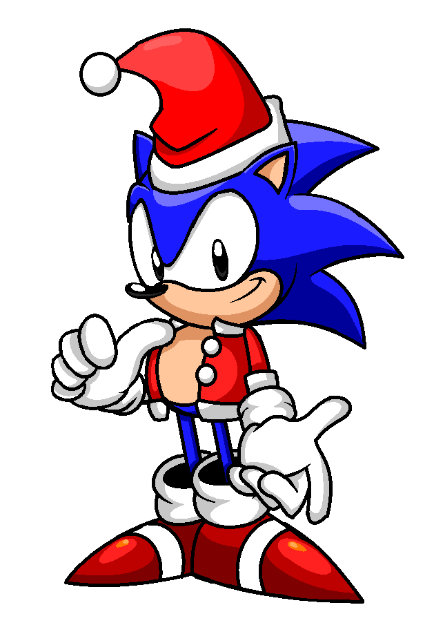 Christmas Sonic.png