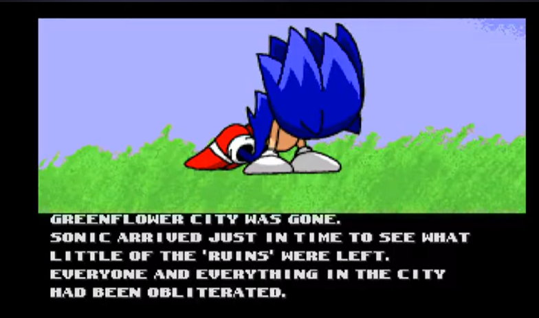 chrome_mw5iFiPpbG.png