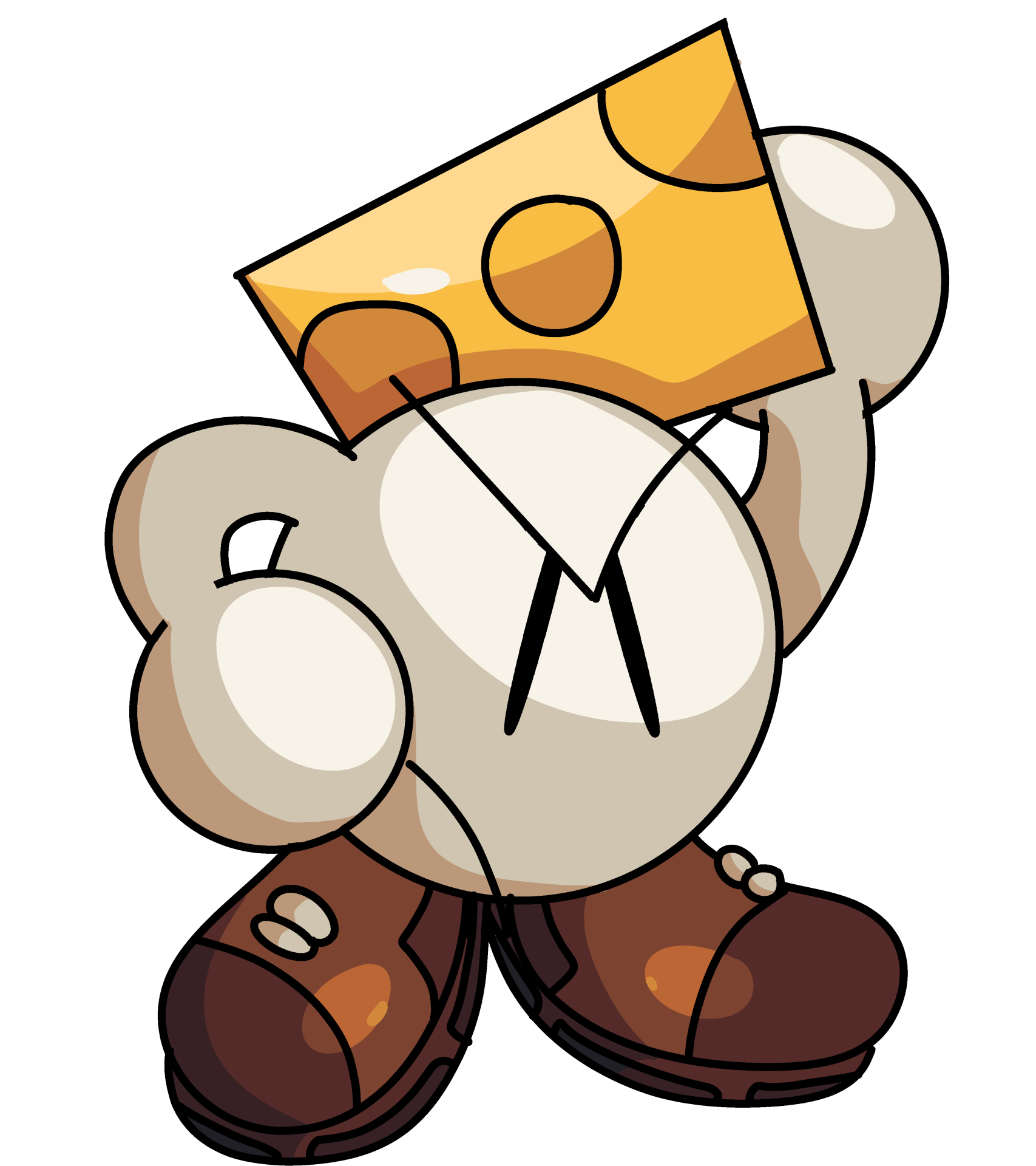 chsb1.png