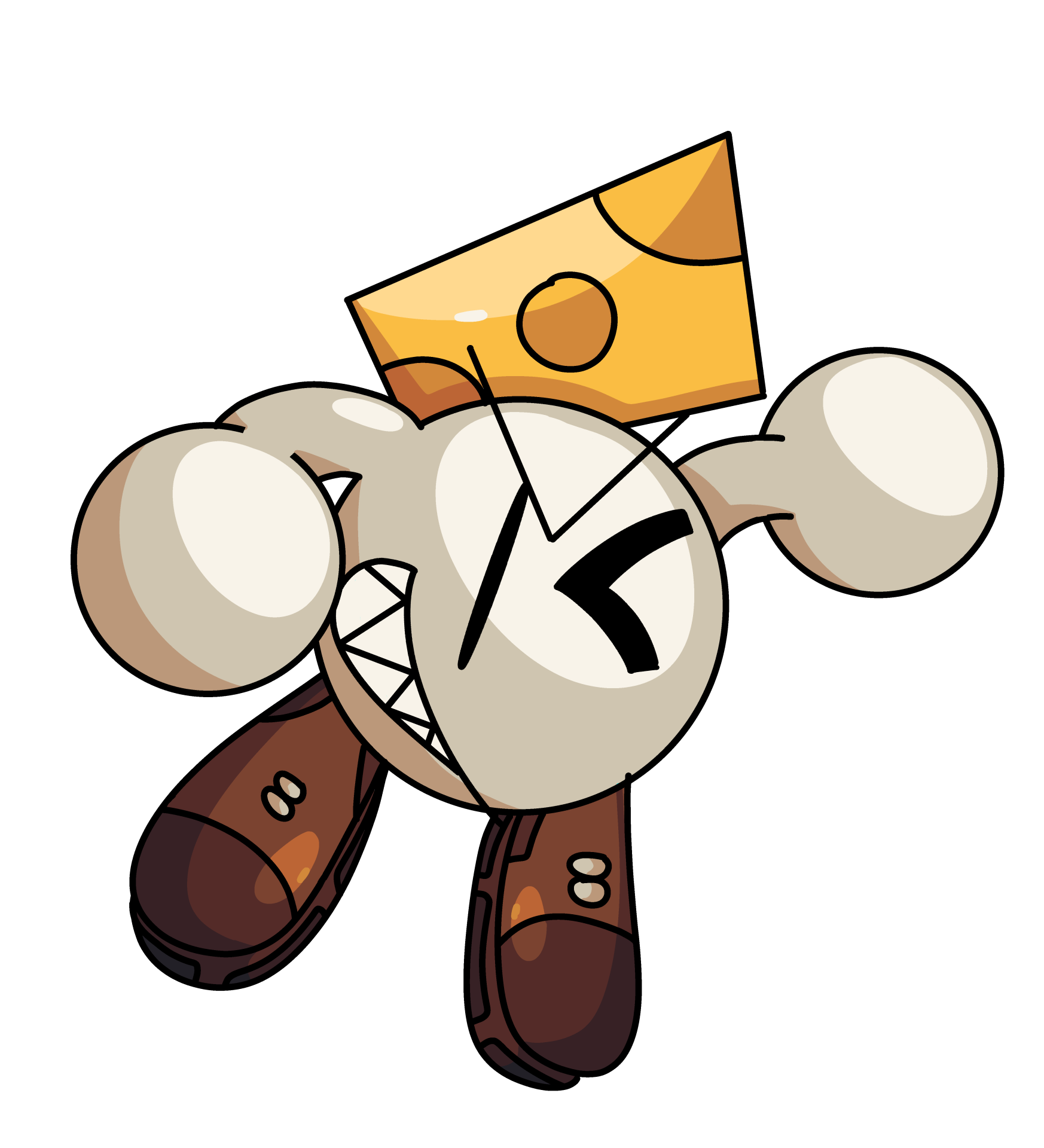 chsb2.png
