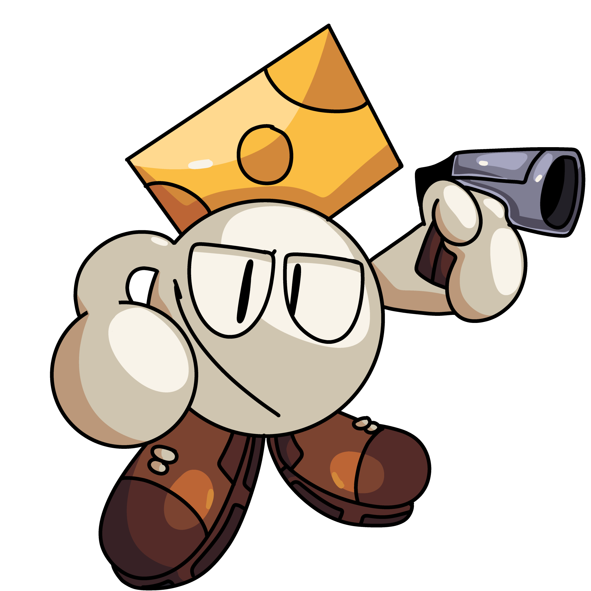 chsb3.png