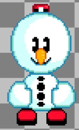 chubby snow.PNG