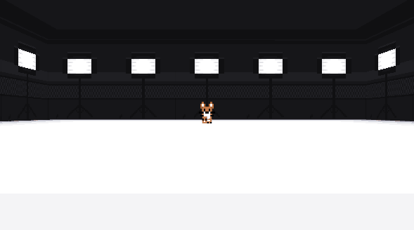 Chubbz SPRINT.gif