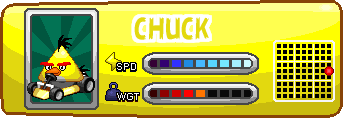 Chuck.png