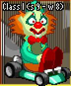 chucklespreview.png