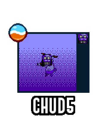 chud5.png