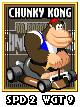 ChunkyPromo.png