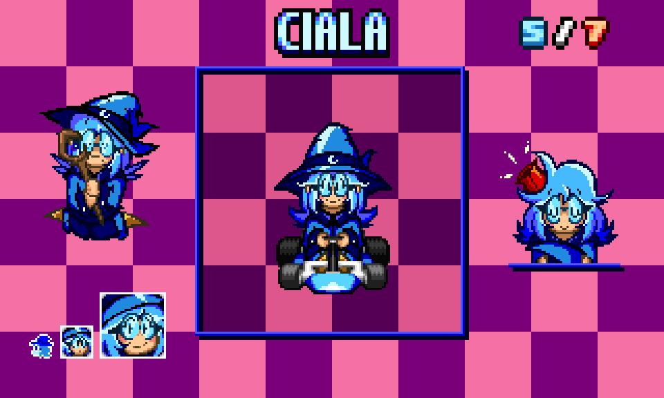 Ciala Showoff.gif