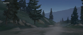 [Cimawbas]Spirit_Stallion_of_the_Cimarron_2001_Motrjam[00_15_26--00_15_46].gif