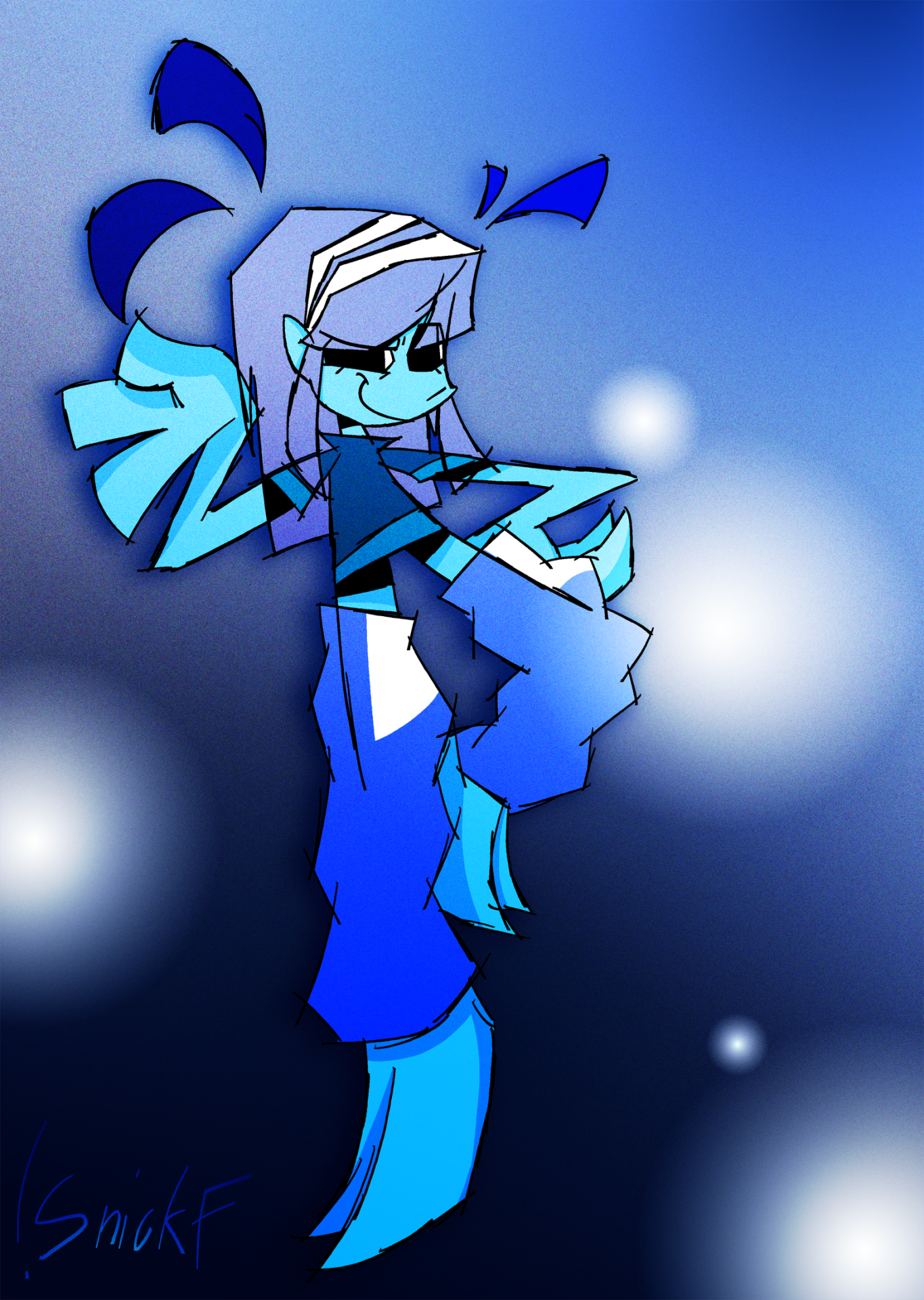 Cindy Redraw1.png
