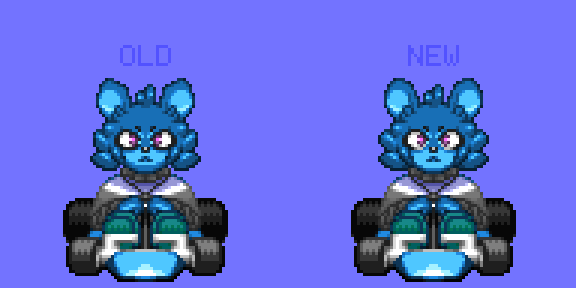 Cinna_Comparison.png