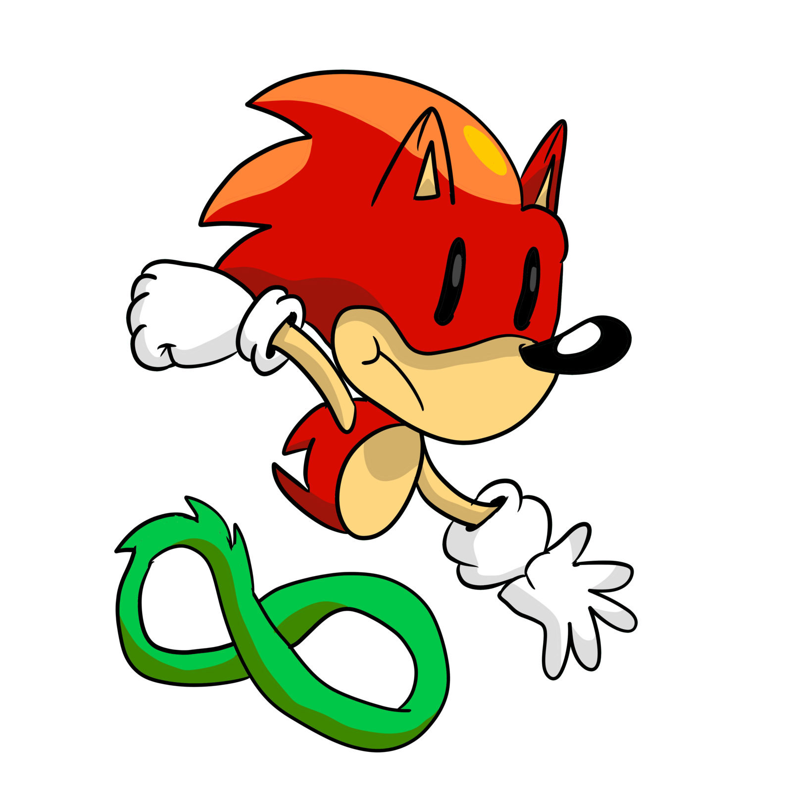 Cinos.png