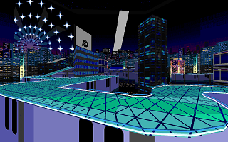 circuit central.png