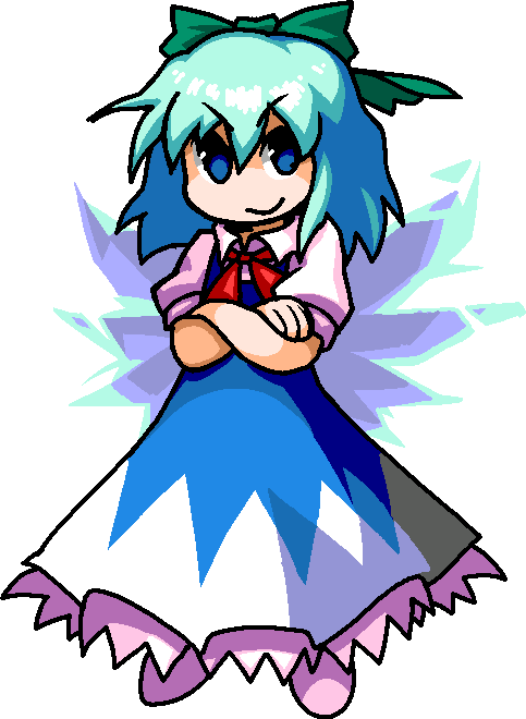 cirno.png
