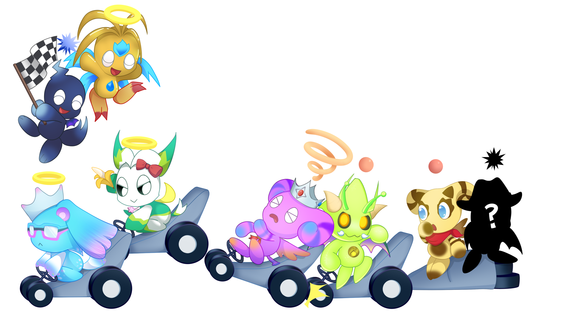 ciwinners_3.png