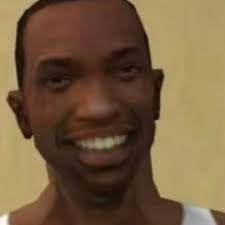 Cj.jpg