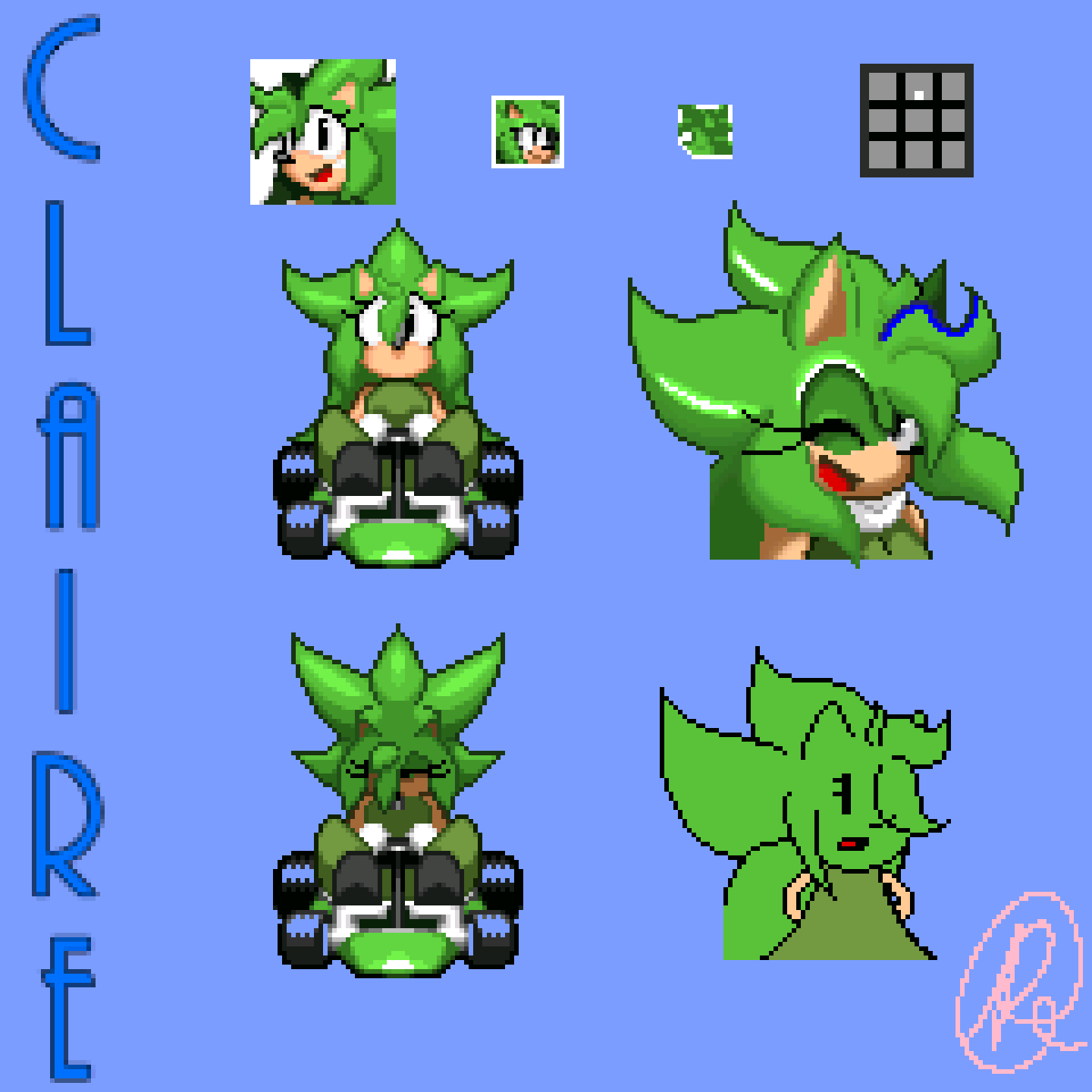 ckv2.gif