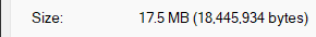 CL_SwiftTheDragon-V5_WIP.pk3 Properties 2_13_2025 9_17_22 AM.png