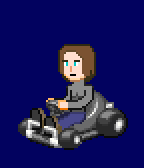 Claire_1.5.png