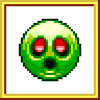 clanball.gif